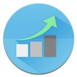 microeconomics android application logo